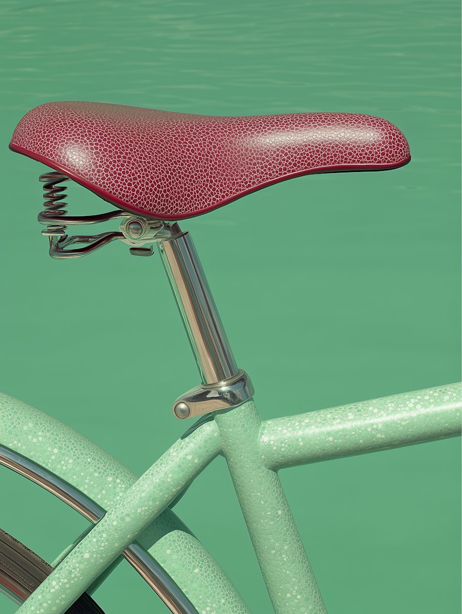 The art of balancing beauty and function