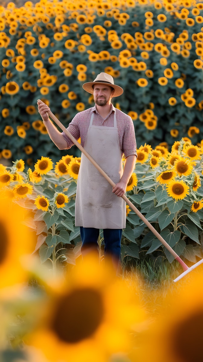 Accessibility in design engineering